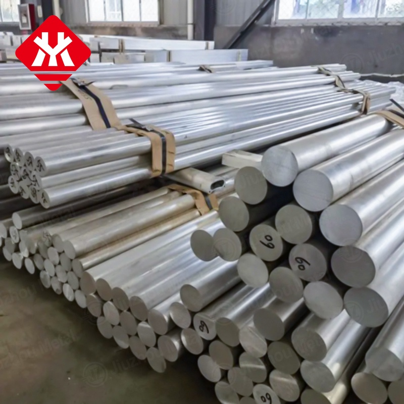 3003 Aluminum Bar