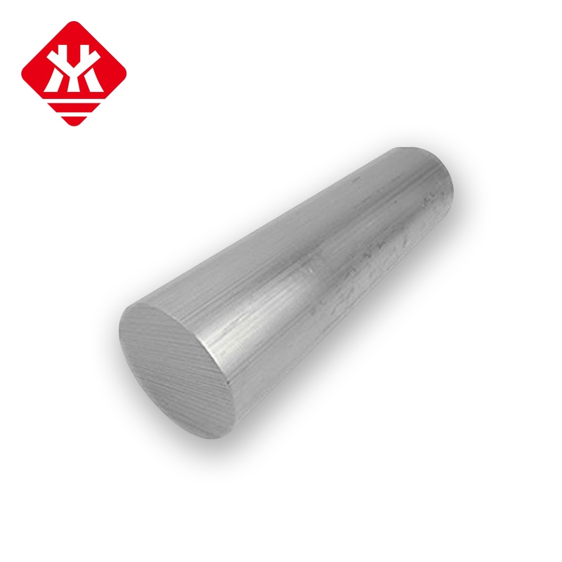 3A21 Aluminum Bar