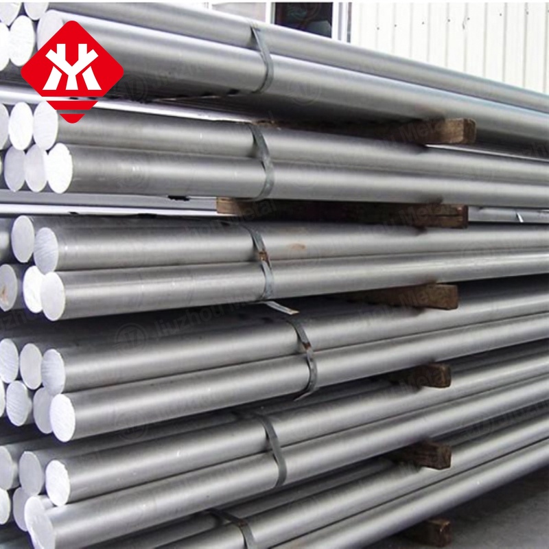 5083 Aluminum Bar