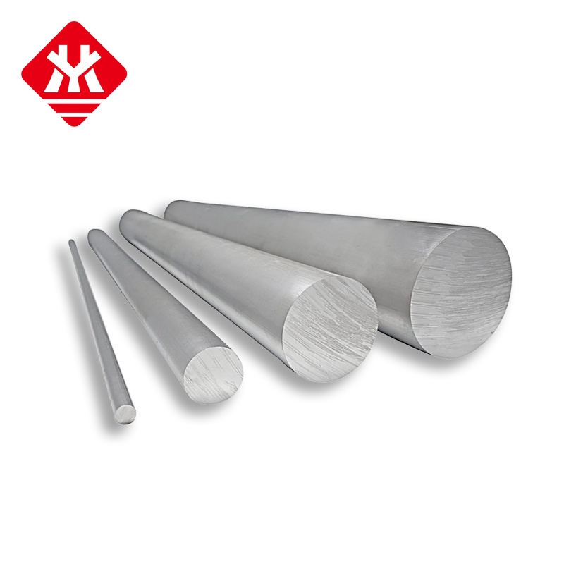 5A05 Aluminum Bar