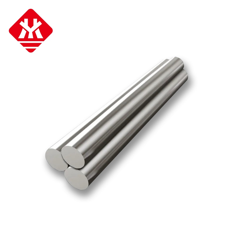 5083 Aluminum Bar