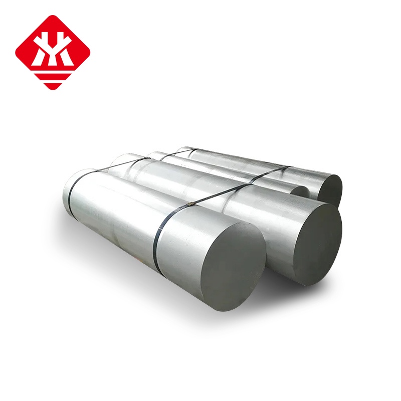 7075 Aluminum Bar