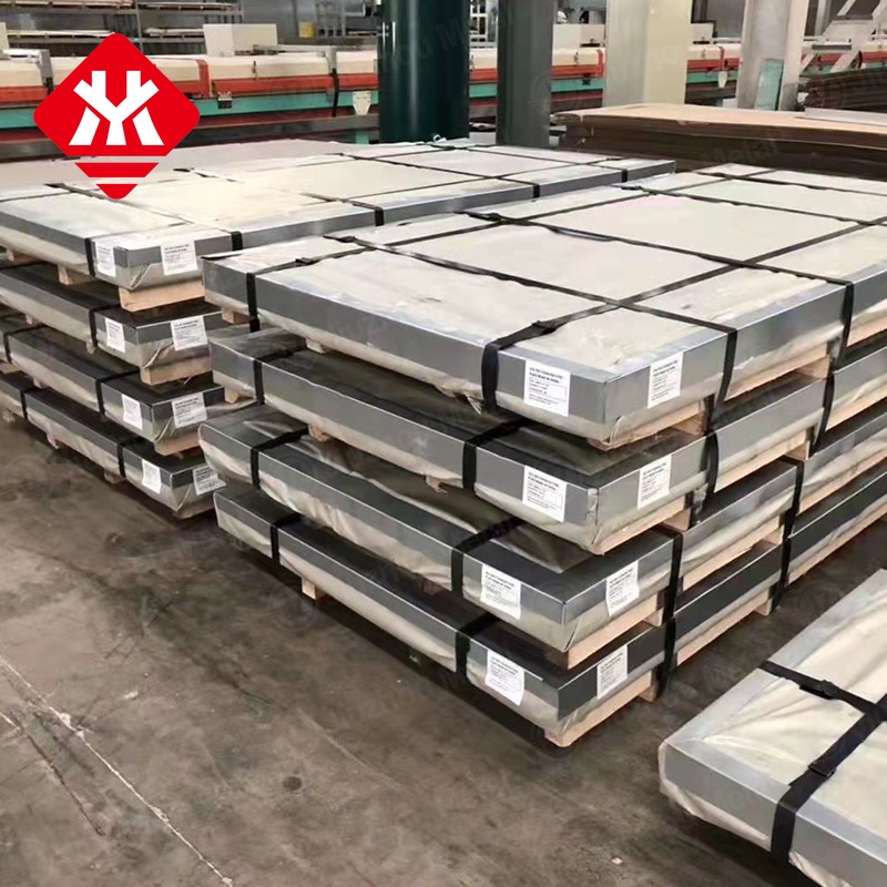 C26000/H70 Brass Plate