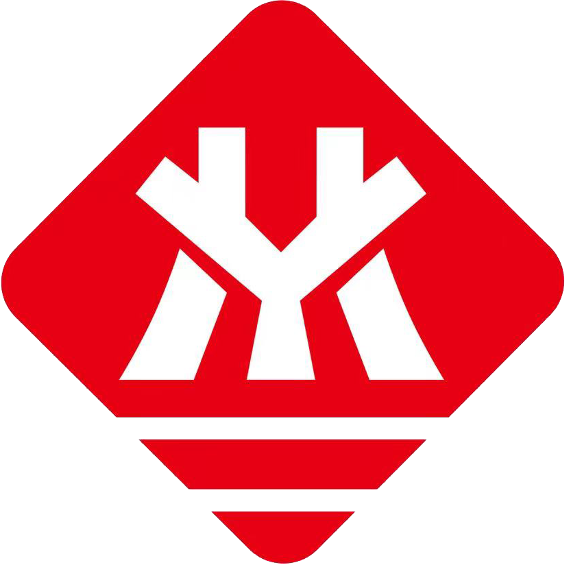 水印.png