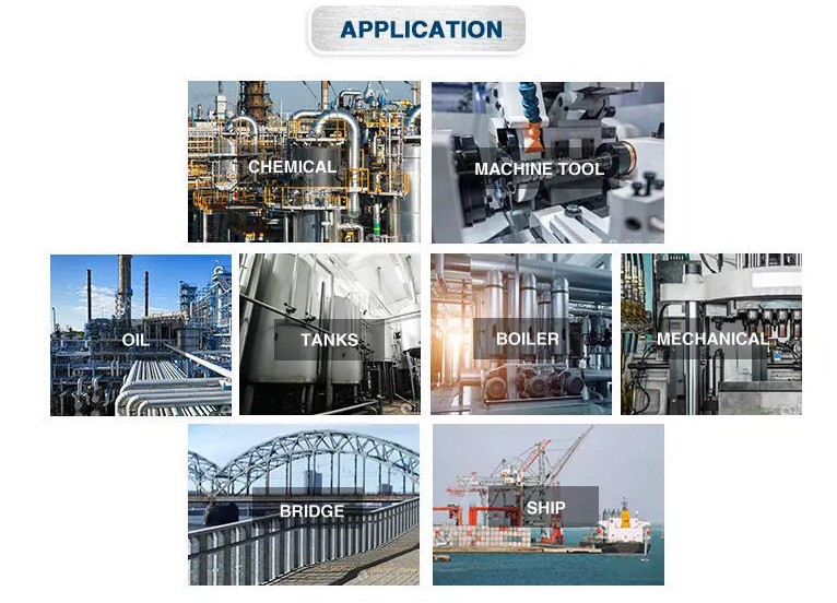 图片2.png How to choose a good 201 Stainless Steel Plate