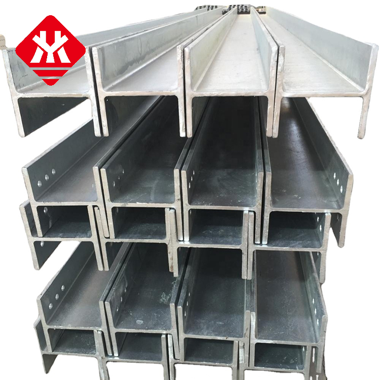 I-Beam