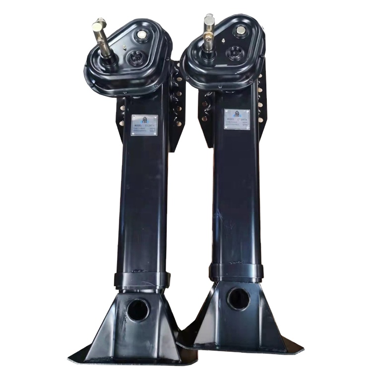 Landing Gear