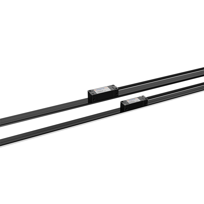 LEAD16 Ultra high measurement accuracy, up to ± 3 μ M/m.
Ultra high resolution, up to 50nm.
Resistant to oil pollution, dust, and water vapor.
Multiple protocols, supporting ABZ and other customized serial protocols.
Easy to install, ultra-high response.