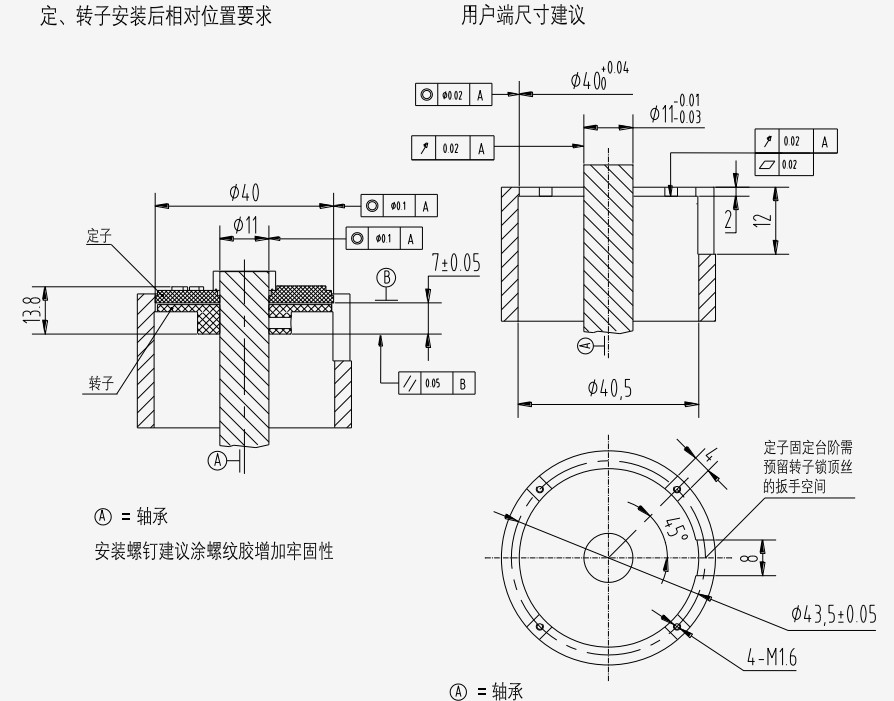 17.png UEF040A encoder series