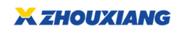crop_1597453439589_png.png