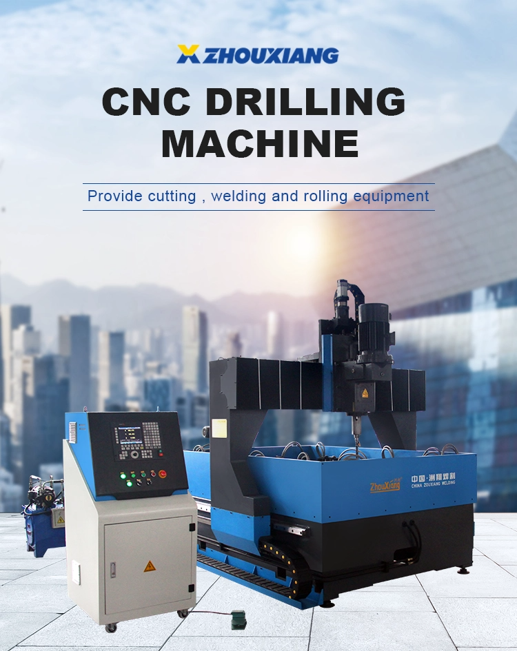 shukongpingmianzuanxiangqingyehaibaotu.png CNC Plate Drilling Machine