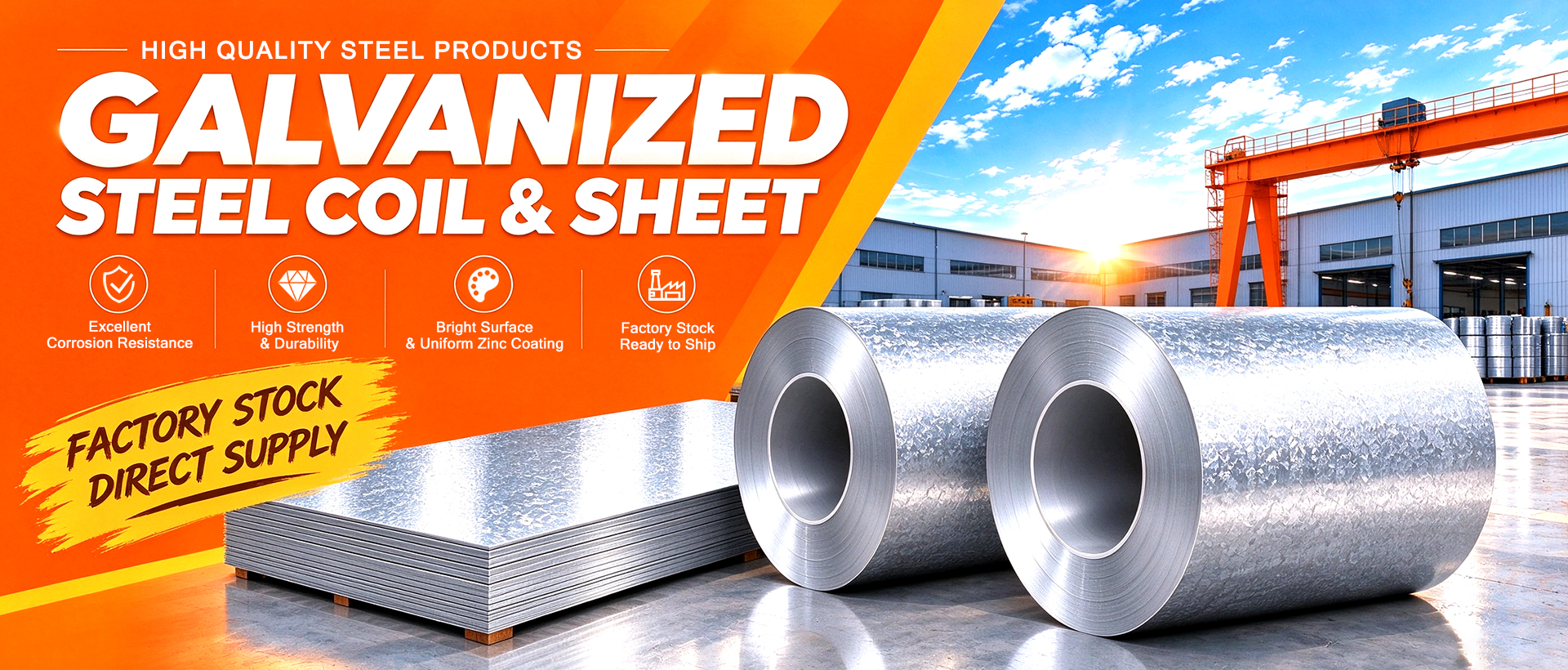 gi-sheet-(2)