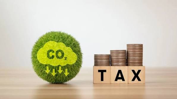 European Carbon Prices Hit EUR 88.3/t in October as EU ETS Talks Loom