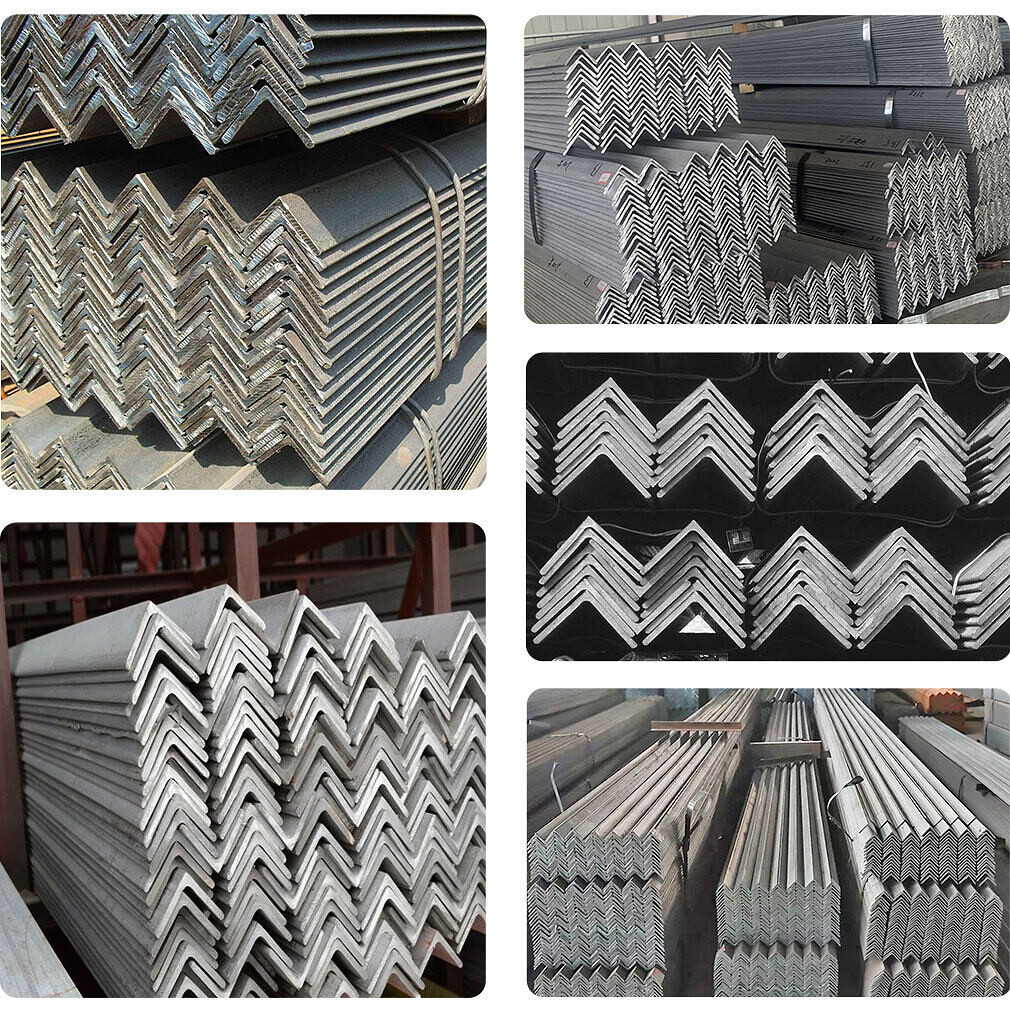 Angle Steel.jpg Angle Steel.jpg
