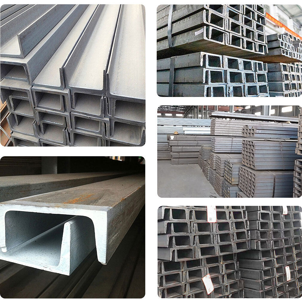 Channel Steel.jpg Channel Steel.jpg