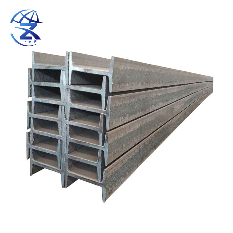 ASTM A992‌ Steel I Beam