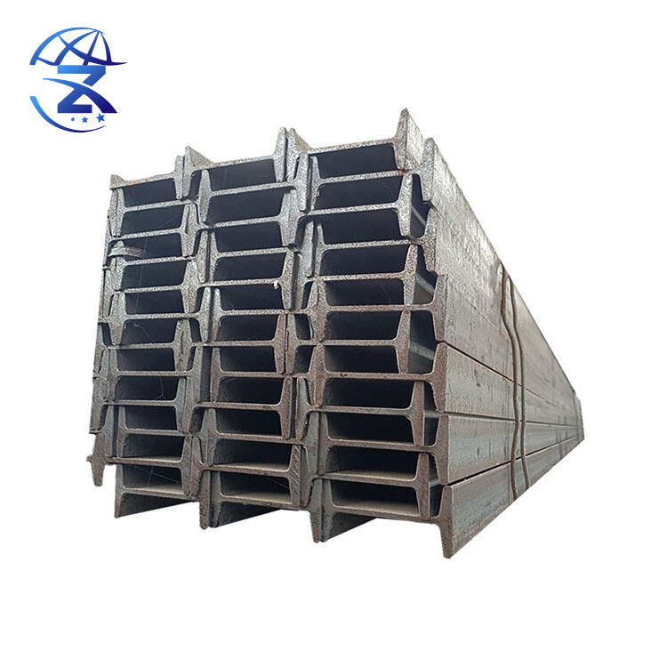 Q235 Steel I Beam