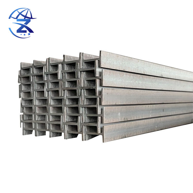 SM490 Steel I Beam