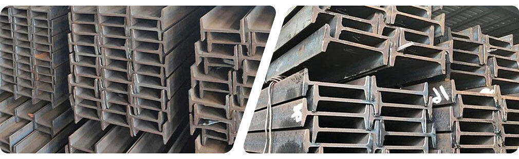 I-Beam.jpg I-Beam.jpg