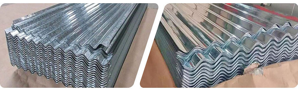 Galvanized Steel Roofing Sheet.jpg Galvanized Steel Roofing Sheet.jpg