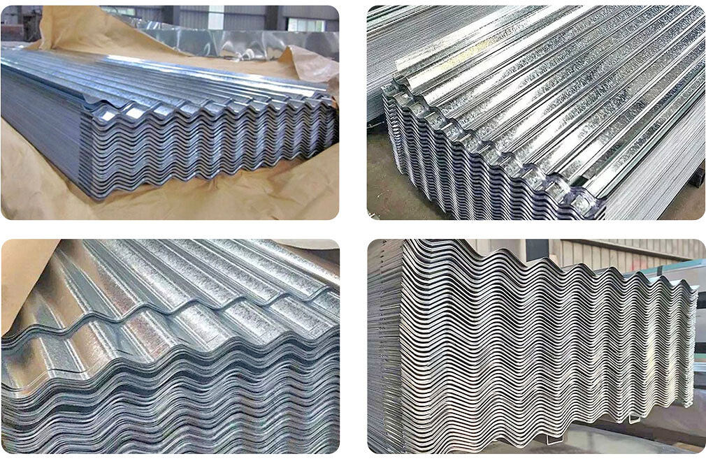 Galvanized Steel Roofing Sheet.jpg Galvanized Steel Roofing Sheet.jpg
