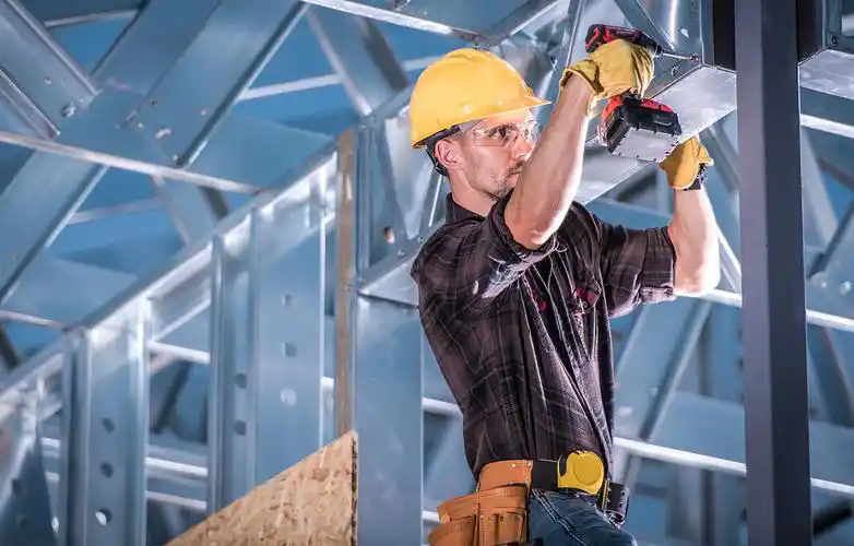 Construction in the EU increased by 0.7% m/m in October