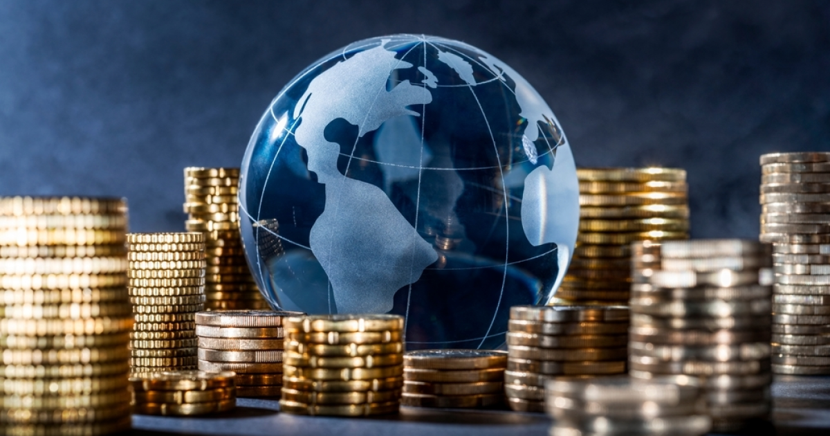 Global economic growth to remain at 2.8% in 2025 – UN