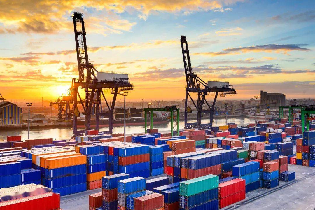 China increases tariffs on US goods to 125% China increases tariffs on US goods to 125%