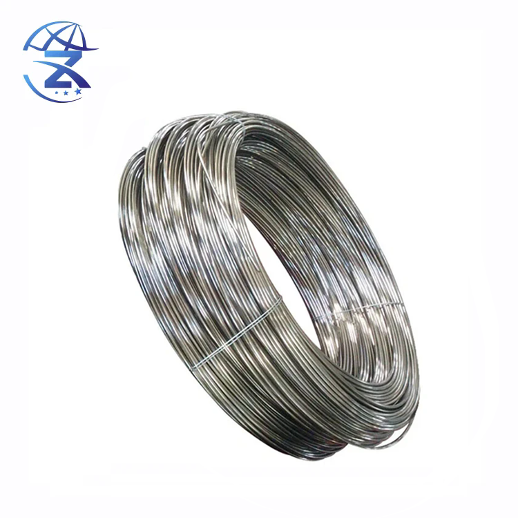 310 Stainless Steel Wire