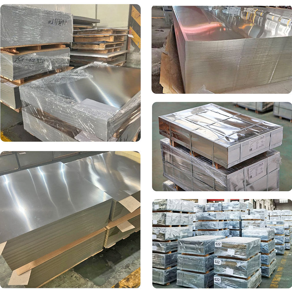 Tinplate.jpg Tinplate.jpg