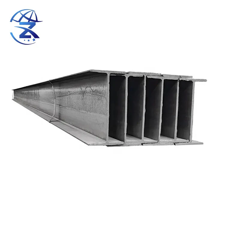 ASTM A992 H-Beam