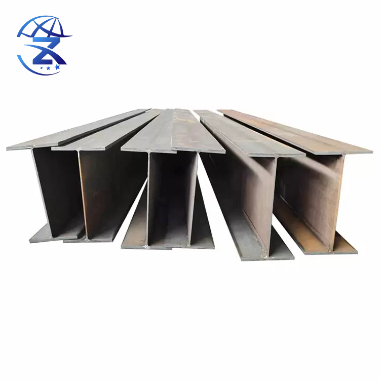 S275 H-Beam