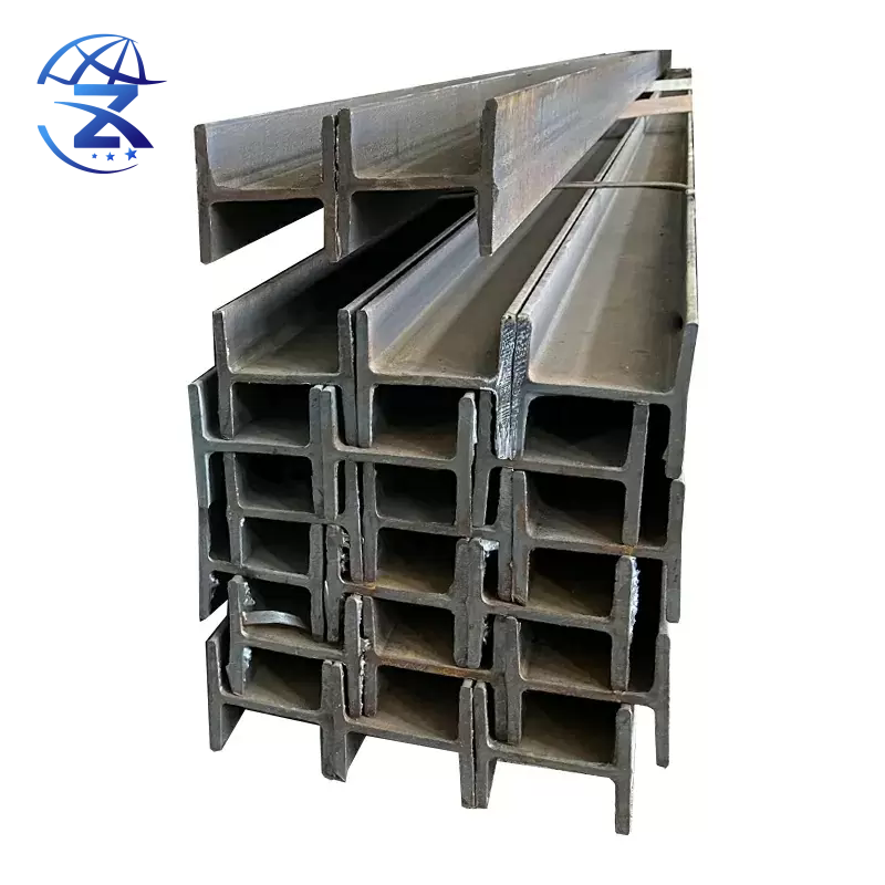 S460ML H-Beam