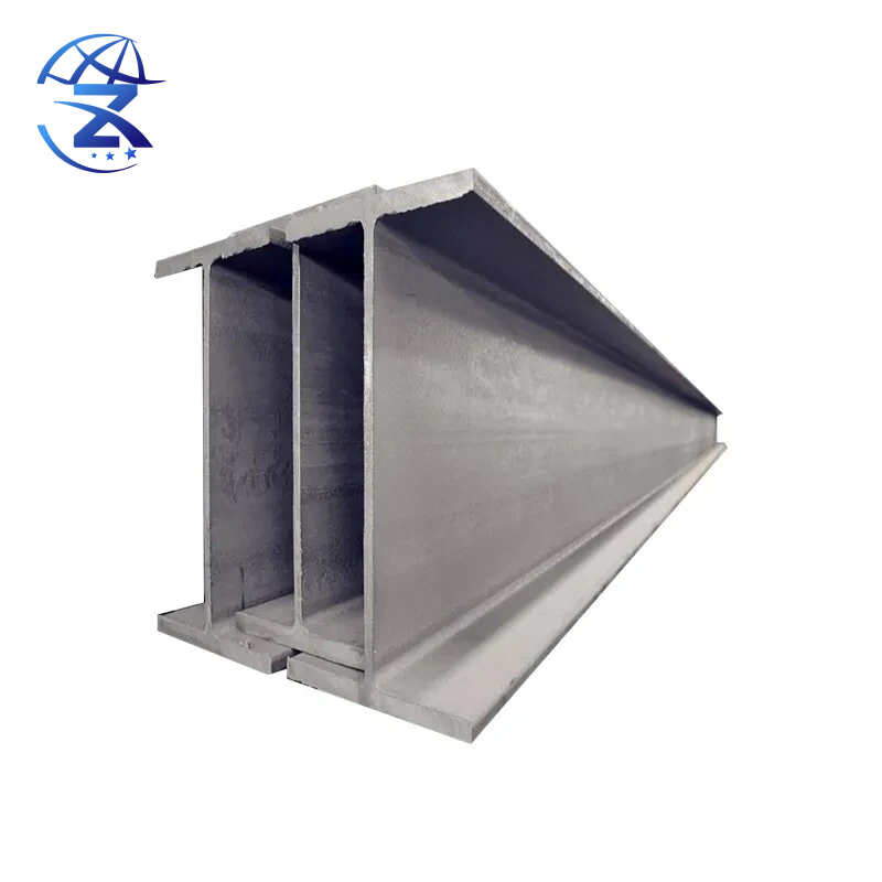 Q345 H-Beam