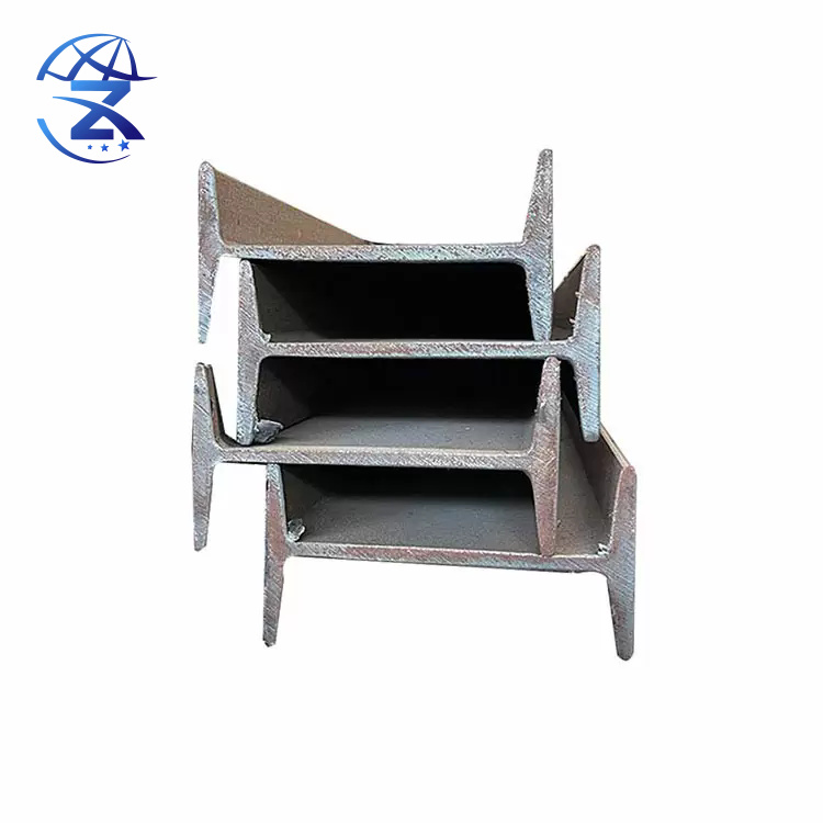 ASTM A36 Steel I Beam