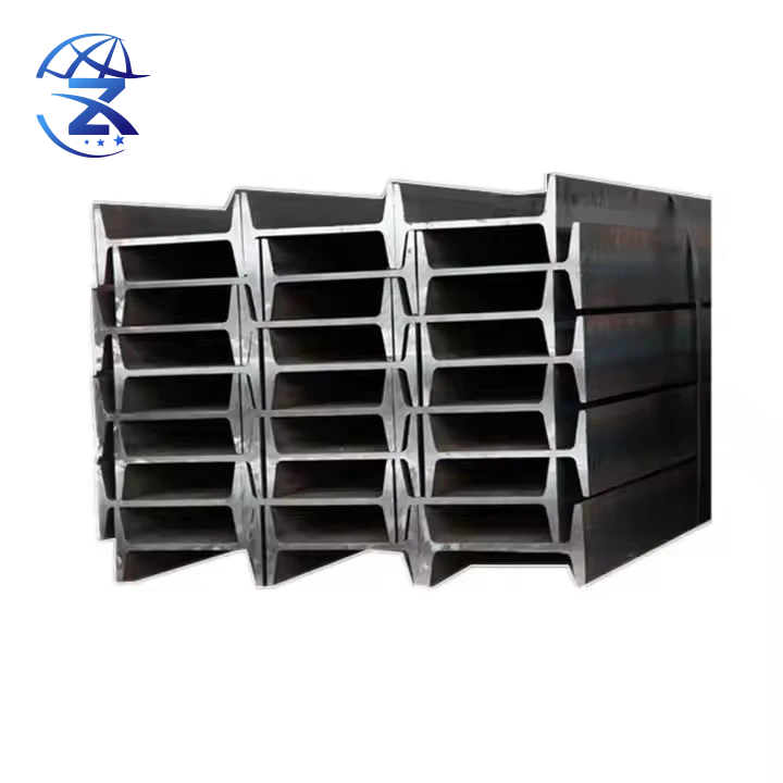 S275JR Steel I Beam