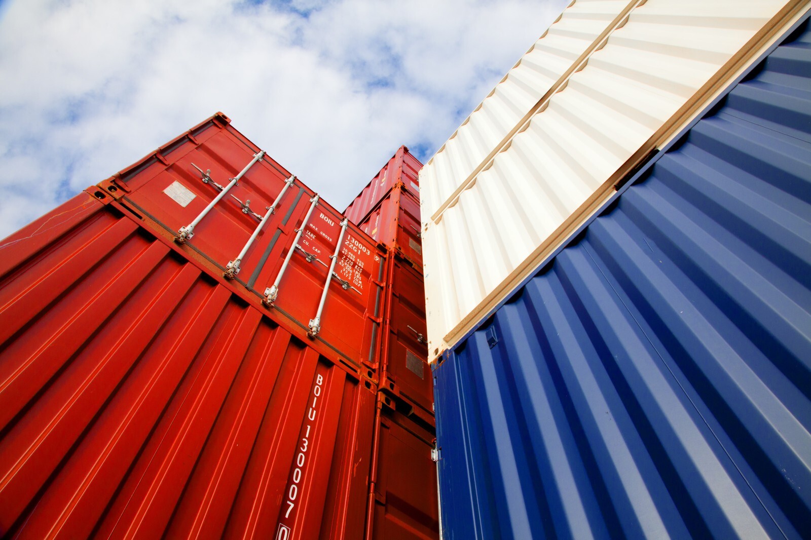 The US and China have extended the tariff truce for 90 days