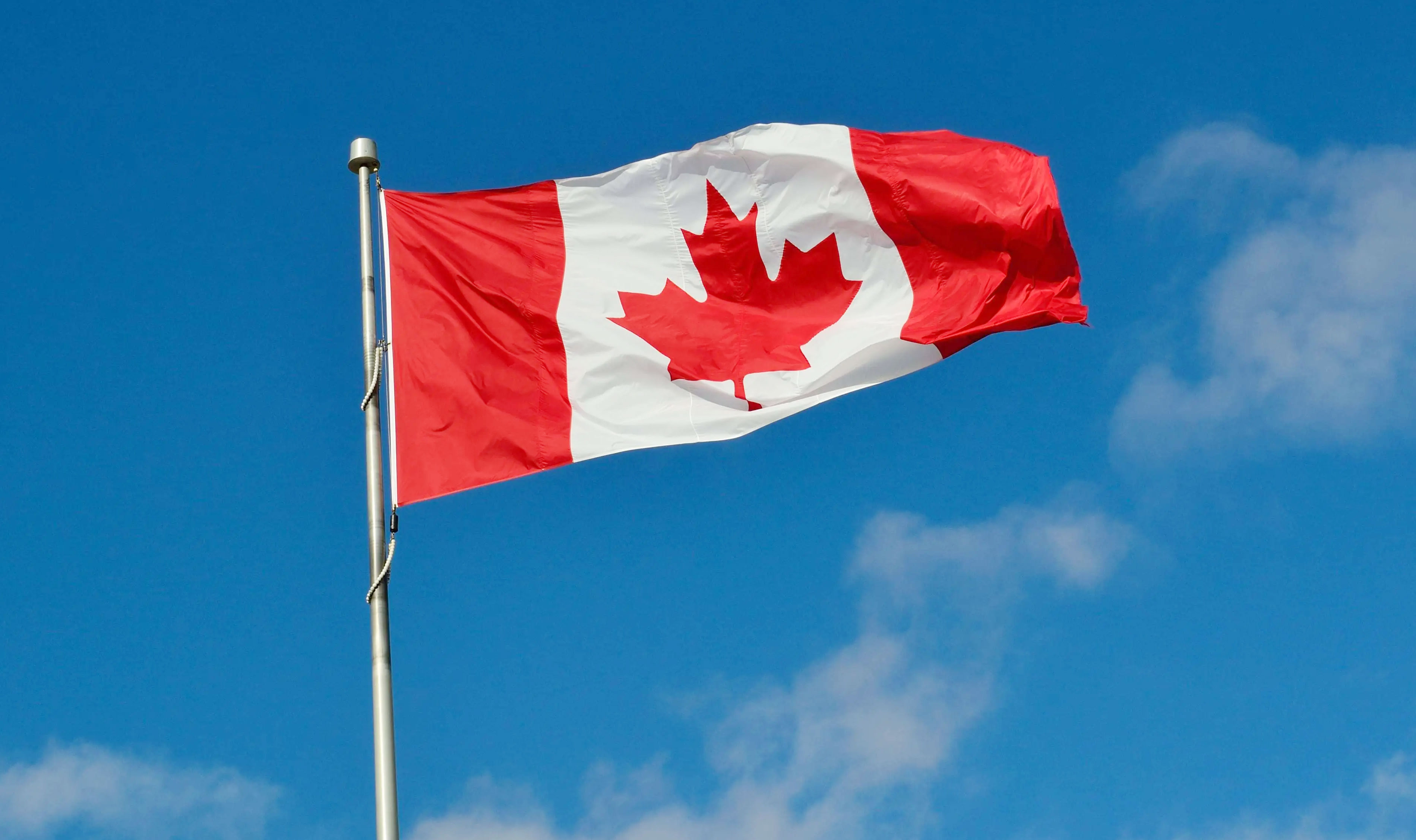 Canada imposes temporary anti-dumping duties on imports of OCTG pipes