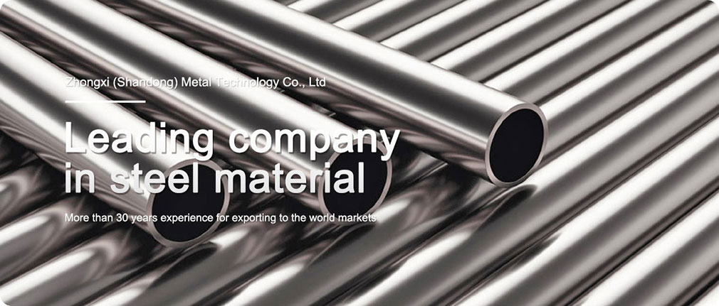 stainless-steel-welded-pipes 430 Welded Stainless Steel Pipe