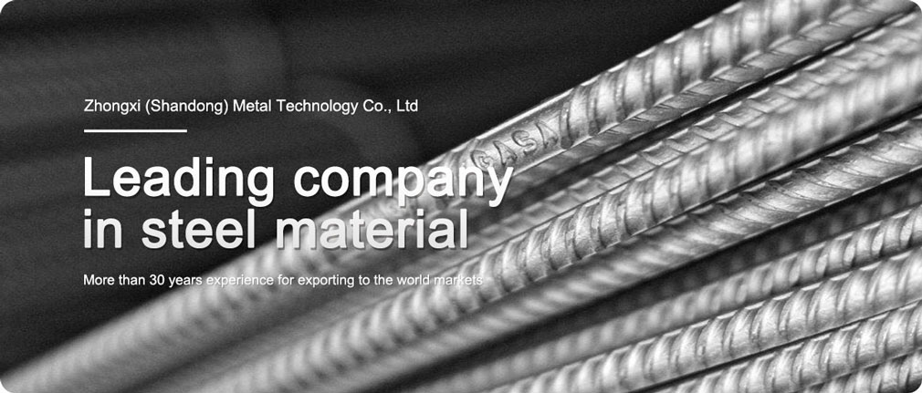 Stainless-Steel-Rebar 410 Stainless Steel Rebar