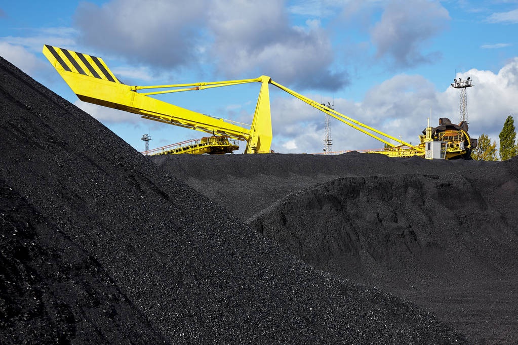 Global Coking Coal Prices Rise in May 2026 | Market Update