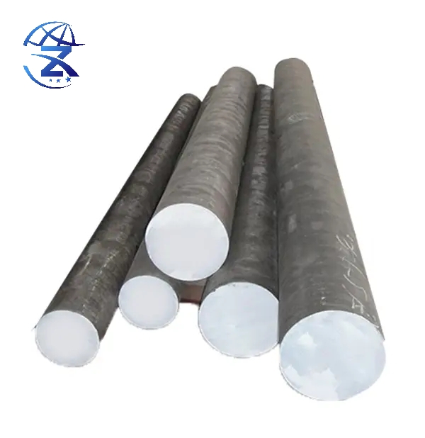 1045 Carbon Steel Round Bar
