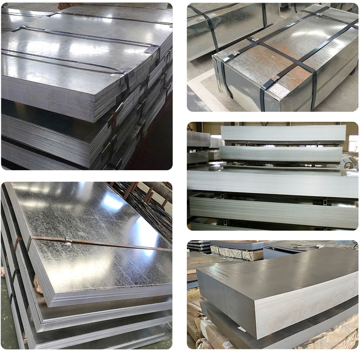 galvanized sheet factory.jpg galvanized sheet factory.jpg