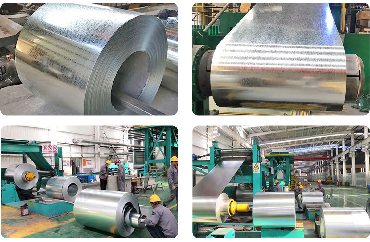 Galvanized coil in stock.jpg