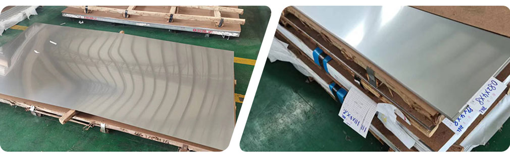 stainless steel plate.jpg stainless steel plate.jpg