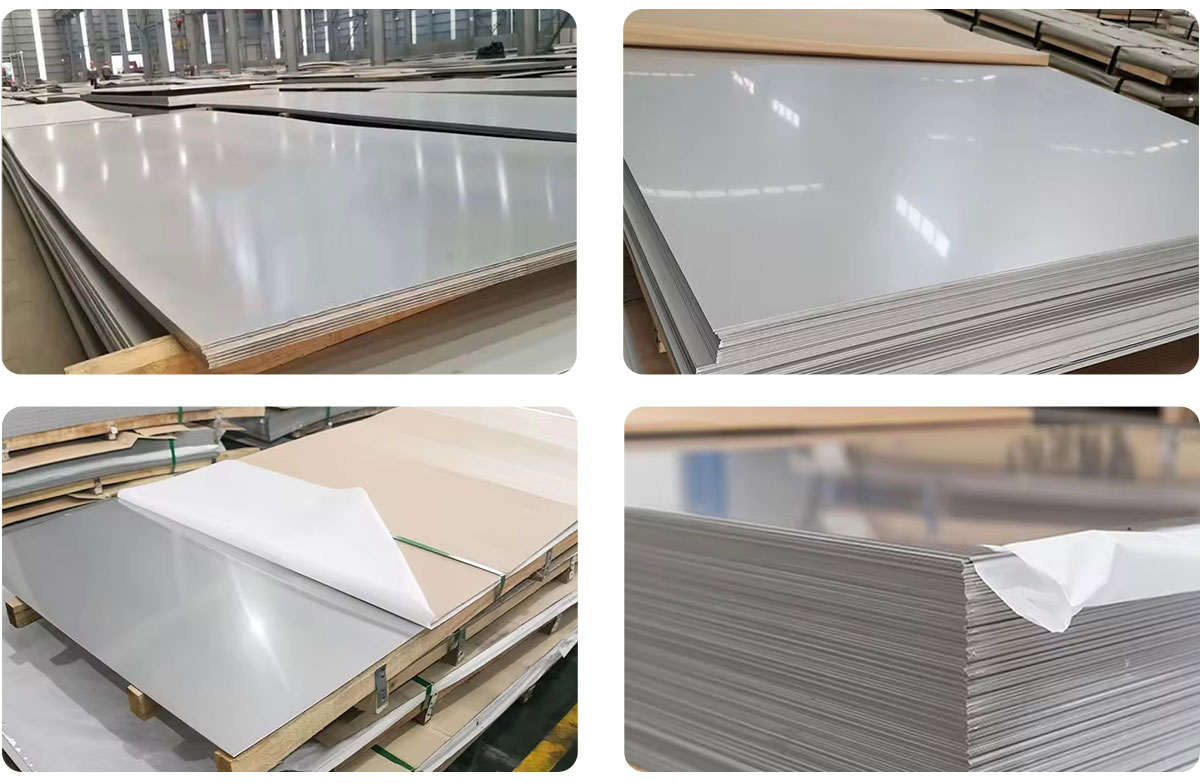 stainless steel plate.jpg stainless steel plate.jpg