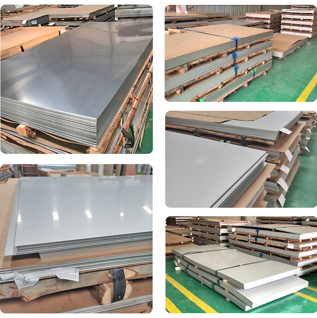 stainless steel plate.jpg stainless steel plate.jpg