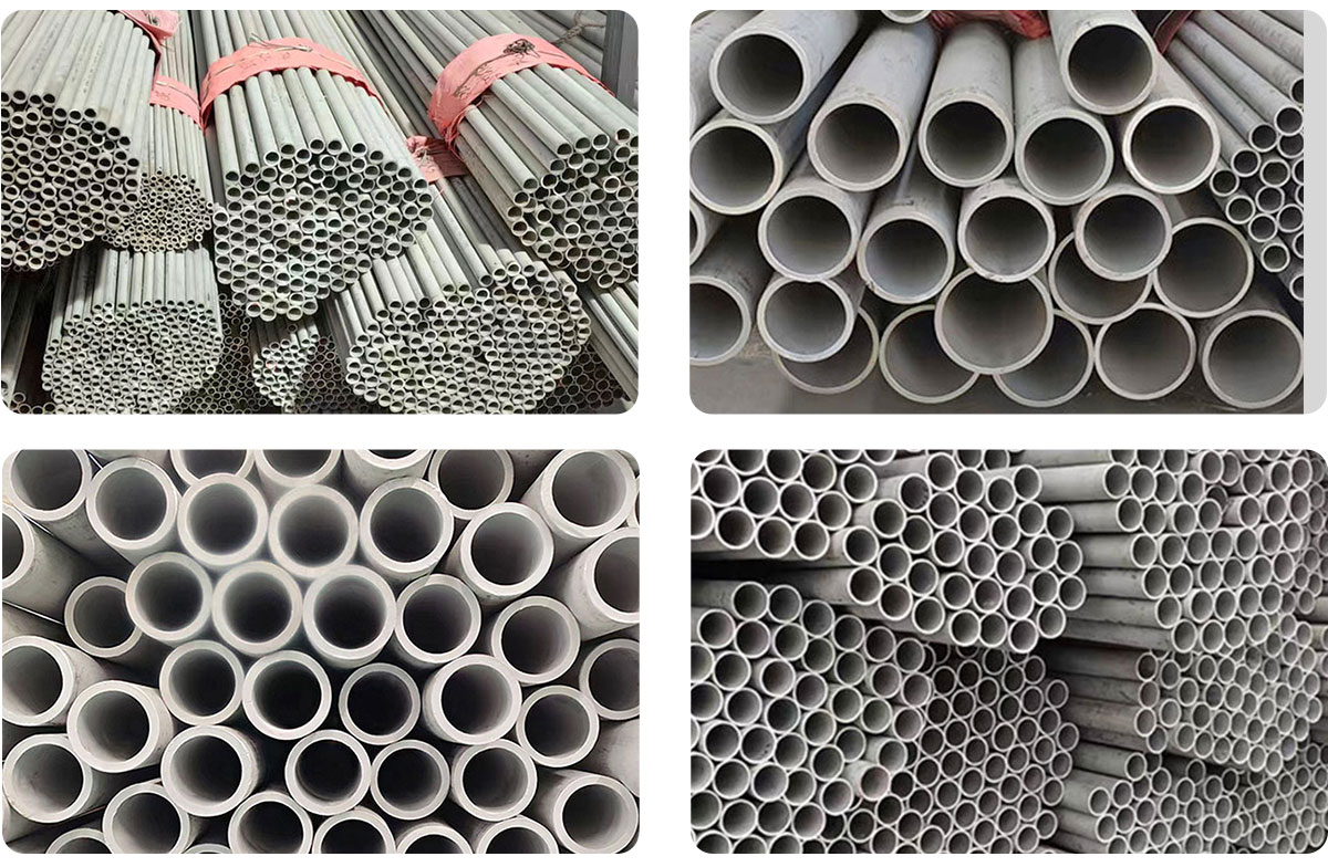 Seamless Stainless Steel Pipe.jpg Seamless Stainless Steel Pipe.jpg