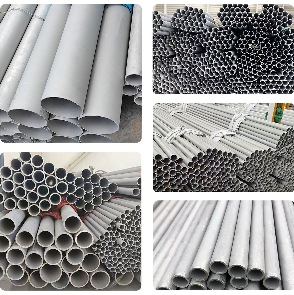 Seamless Stainless Steel Pipe.jpg Seamless Stainless Steel Pipe.jpg