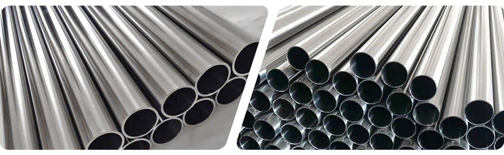 Stainless Steel Welded Pipe.jpg Stainless Steel Welded Pipe.jpg